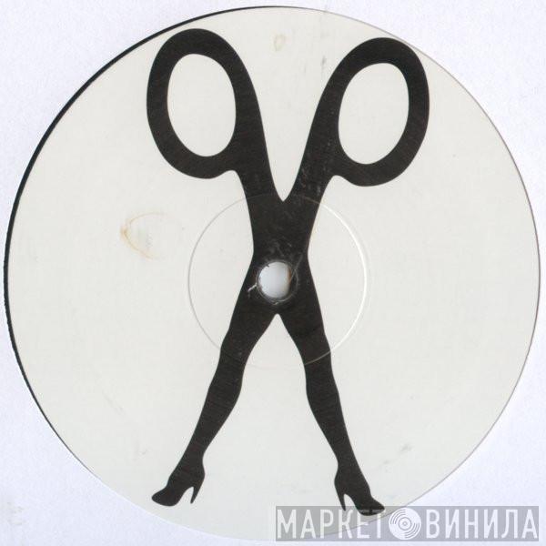 Scissor Sisters - I Don't Feel Like Dancing
