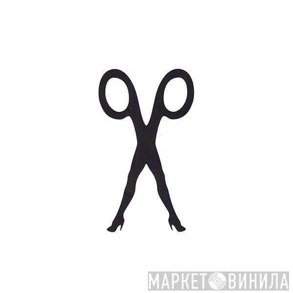  Scissor Sisters  - Laura