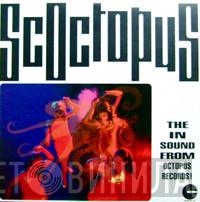  - Scoctopus