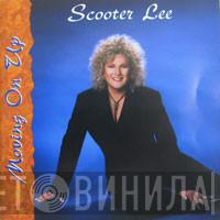 Scooter Lee - Moving On Up