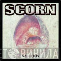  Scorn  - Vae Solis