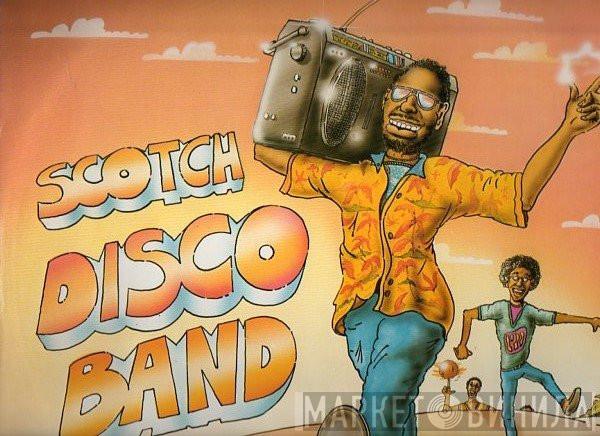 Scotch - Disco Band