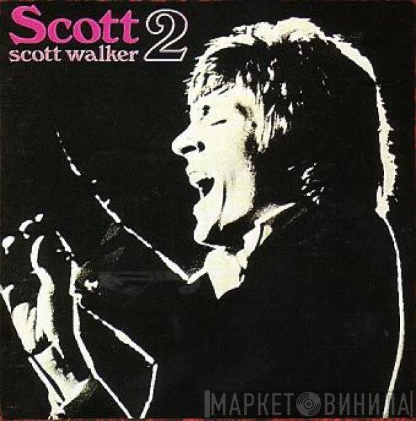 Scott Walker - Scott 2