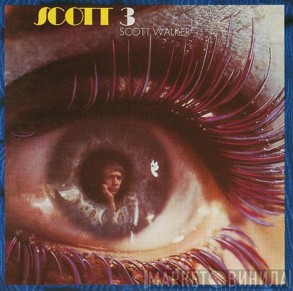 Scott Walker - Scott 3