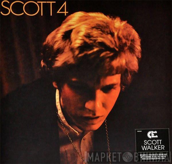 Scott Walker - Scott 4