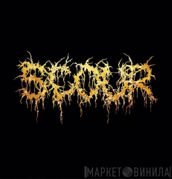 Scour  - Gold