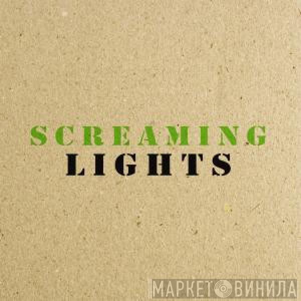 Screaming Lights - GMN / Glow
