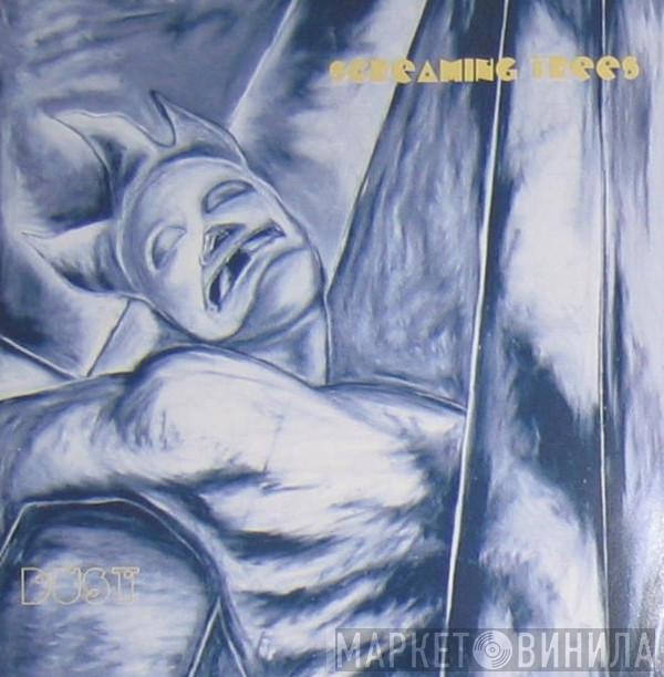Screaming Trees - Dust