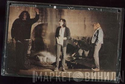  Screaming Trees  - Even If And Especially When