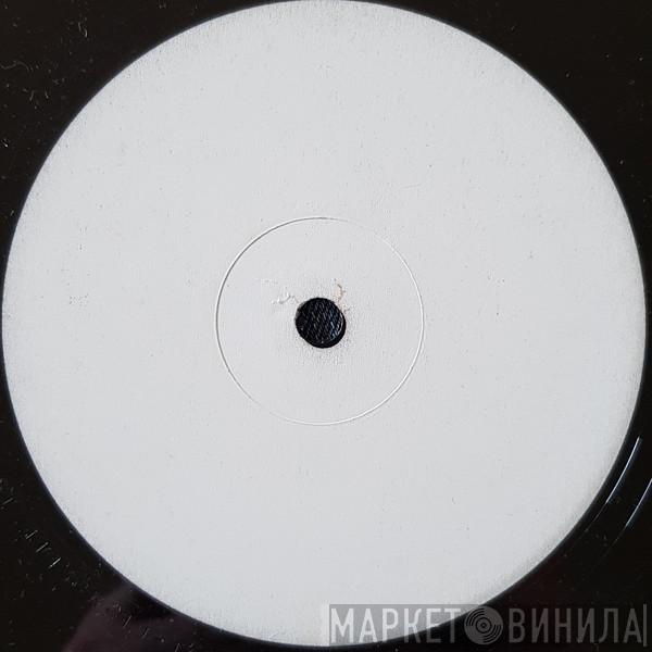 Scritti Politti - Boom! There She Was