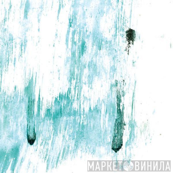 Scuba - Aesaunic EP