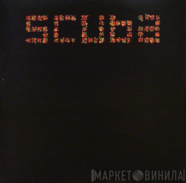 Scuba - Klinik / Hundreds And Thousands