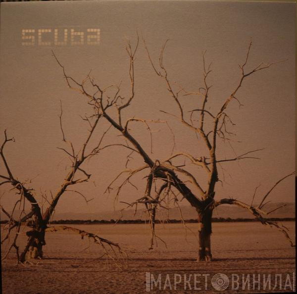 Scuba  - Phenix 3