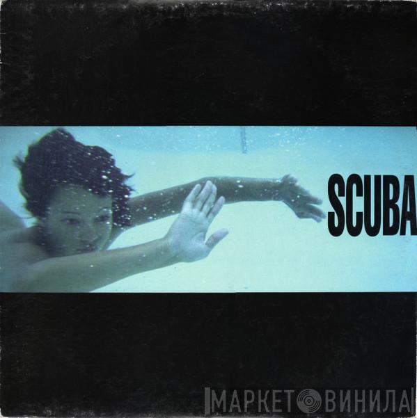 Scuba - Swell