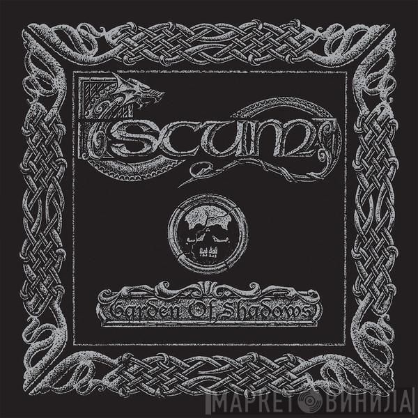  Scum   - Garden Of Shadows
