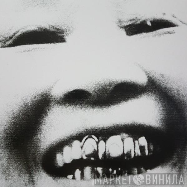 Sd Laika - That's Harakiri
