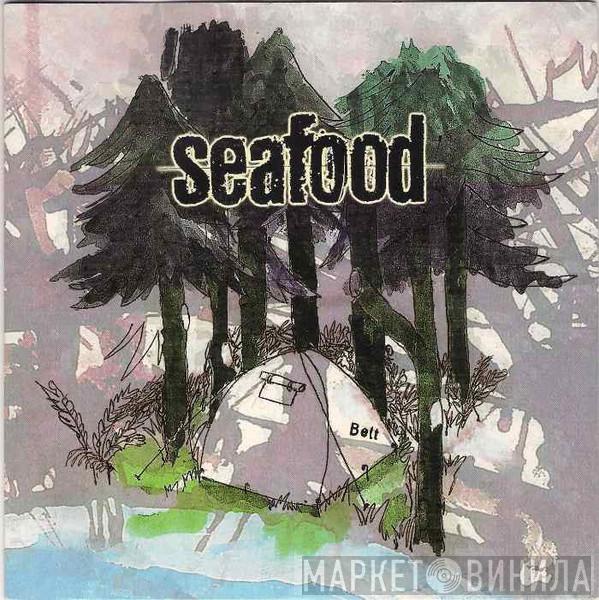 Seafood - Belt