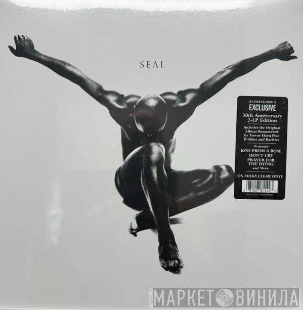 Seal - Seal