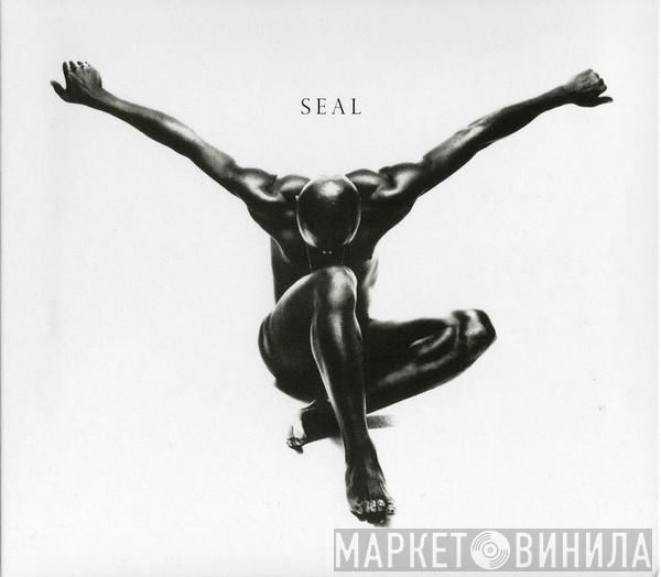 Seal - Seal
