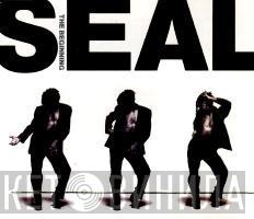 Seal - The Beginning