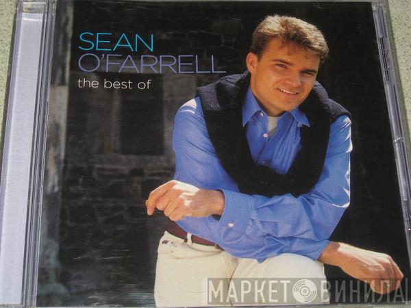 Sean O'Farrell - Sean O'Farrell The Best Of