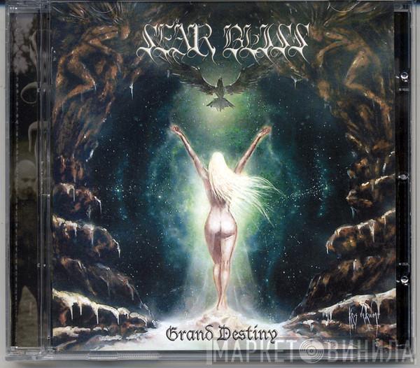 Sear Bliss - Grand Destiny