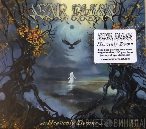 Sear Bliss - Heavenly Down