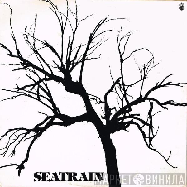  Seatrain  - Seatrain