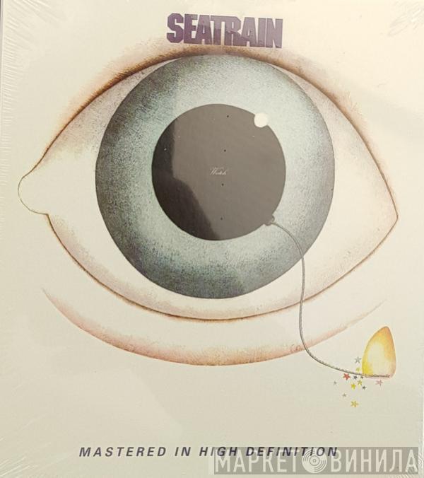 Seatrain - Watch