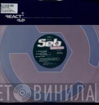  Seb  - Rainbow Islands