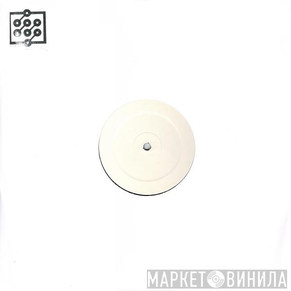 Seba  - Lithium / Rubiks Cube