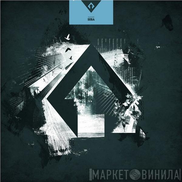 Seba - Nightrider / Sharkskin