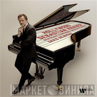 Sebastian Knauer, David Newman - Hollywood