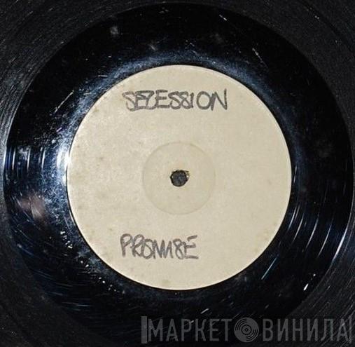 Secession - Promise