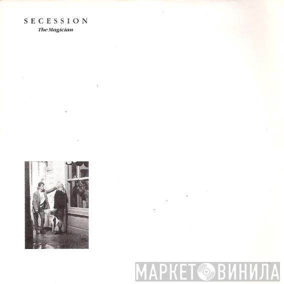 Secession - The Magician