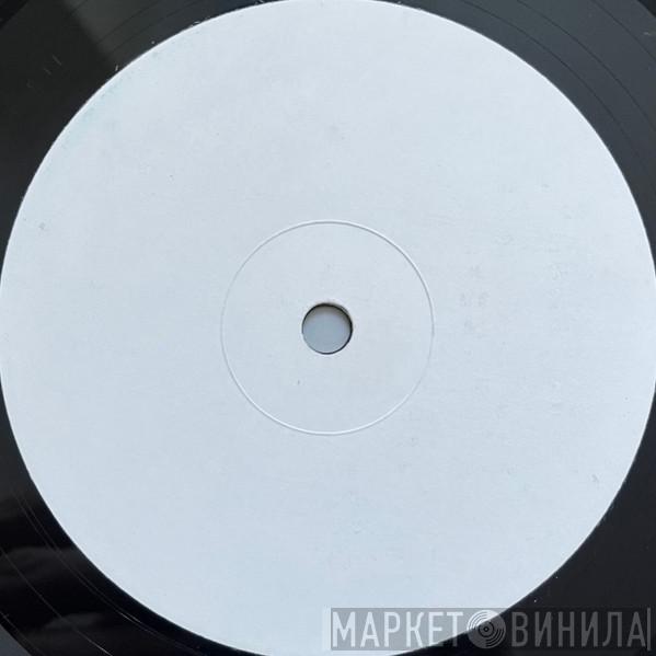 Secession - Touch