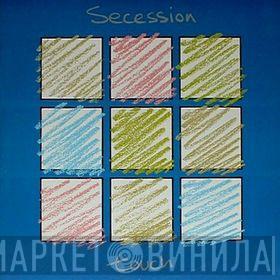  Secession  - Touch