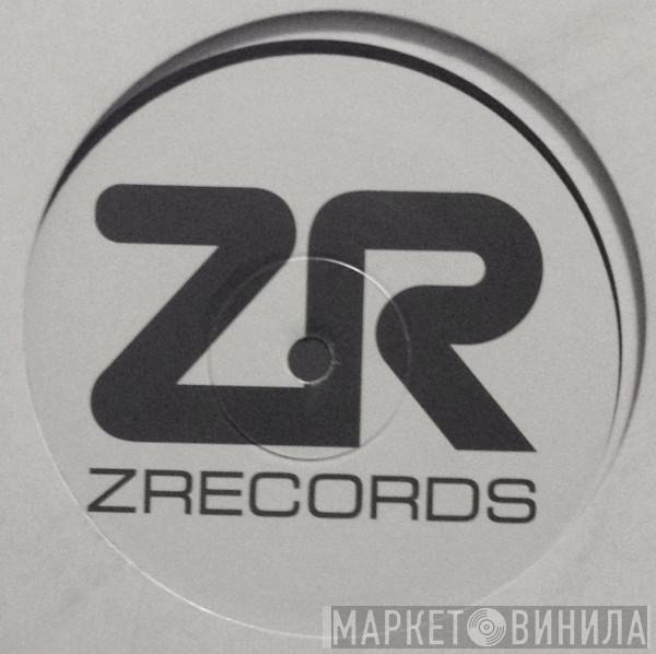 Secret Sounds - Come Back Home