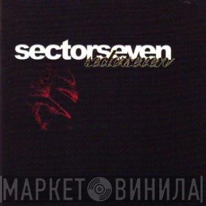 Sectorseven - Sectorseven