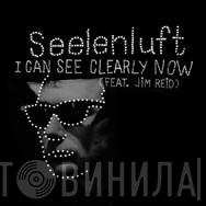 Seelenluft - I Can See Clearly Now