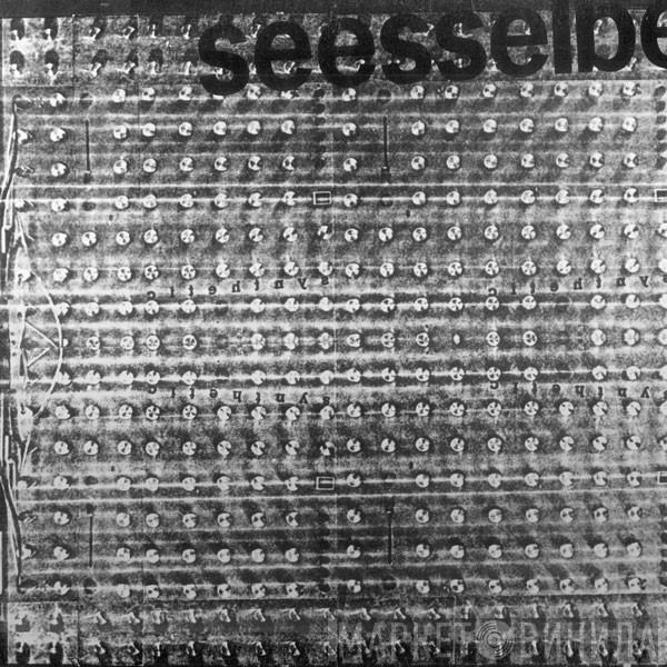 Seesselberg - Synthetik 1