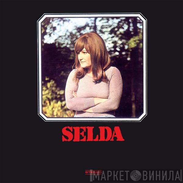 Selda  - Vurulduk Ey Halkım Unutma Bizi