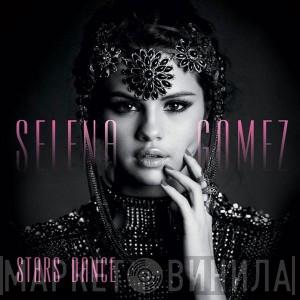 Selena Gomez - Stars Dance