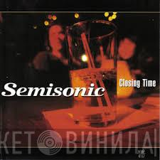  Semisonic  - Closing Time