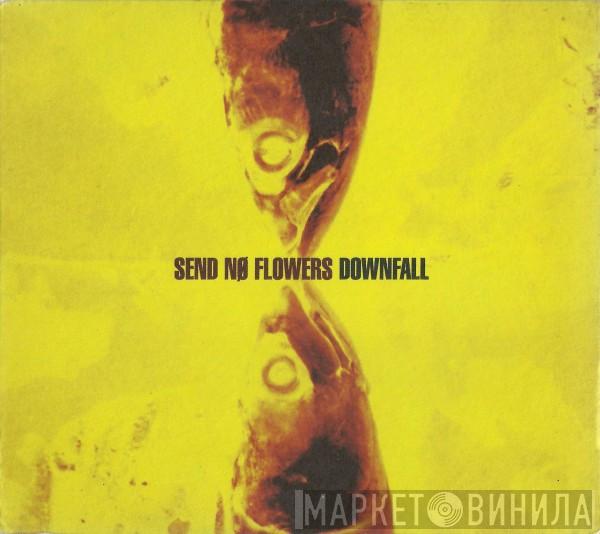 Send No Flowers  - Downfall