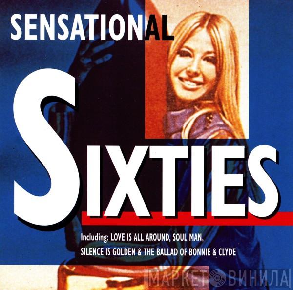  - Sensational Sixties