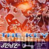 Senser - The Key / No Comply