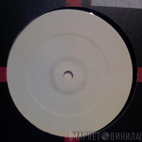  Sensi   - I Am What I Am / Rap Race