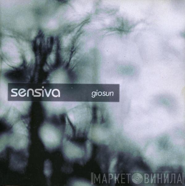  Sensiva  - Giosun