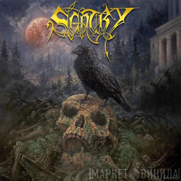 Sentry  - Sentry